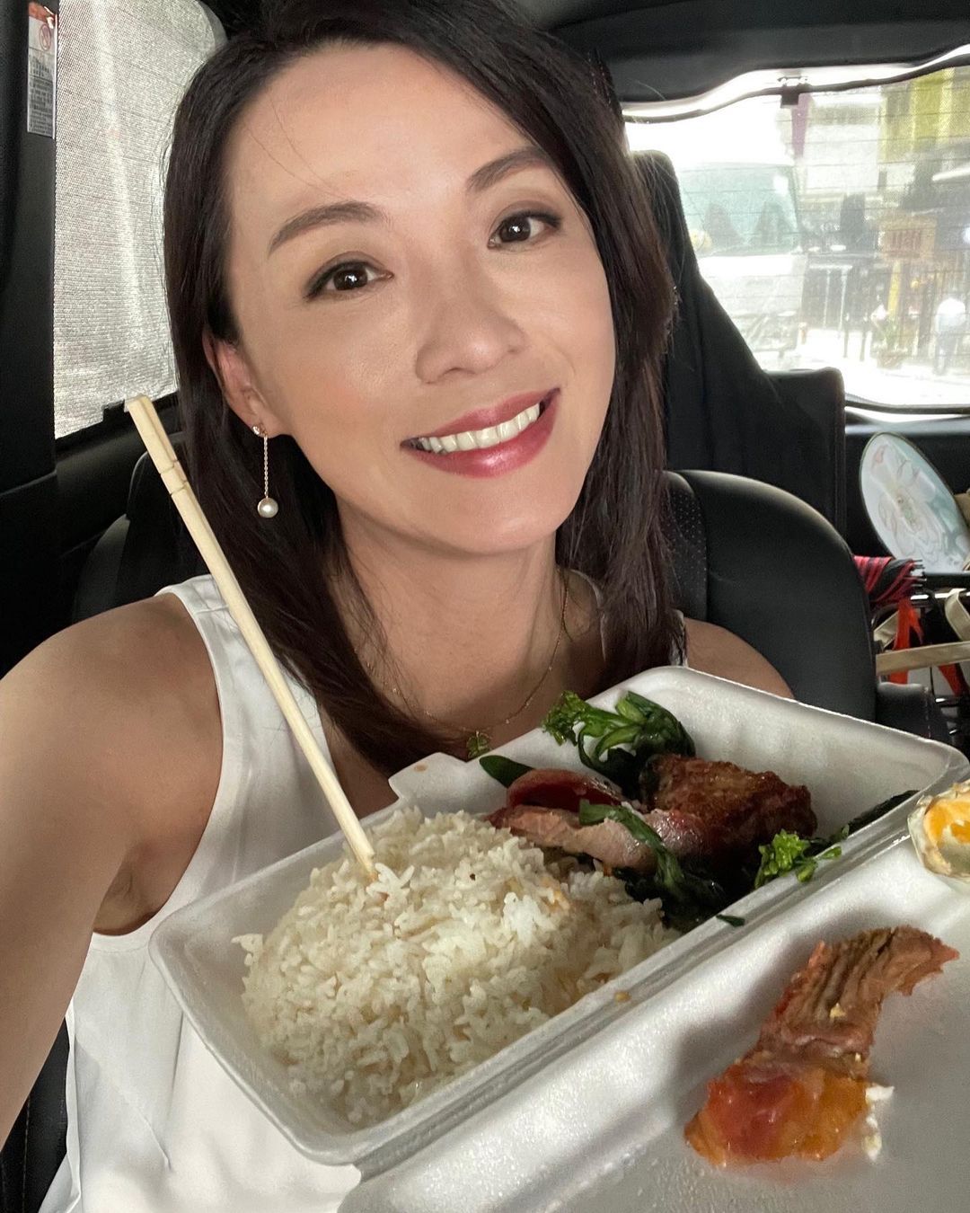 Alice Chan HD Images/Photo Gallery Download #8001021