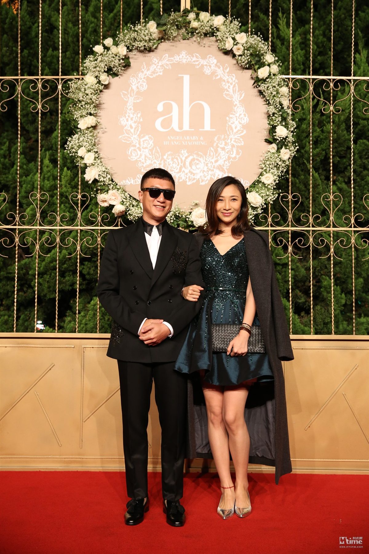 Angelababy HD Images/Photo Gallery Download #6651465