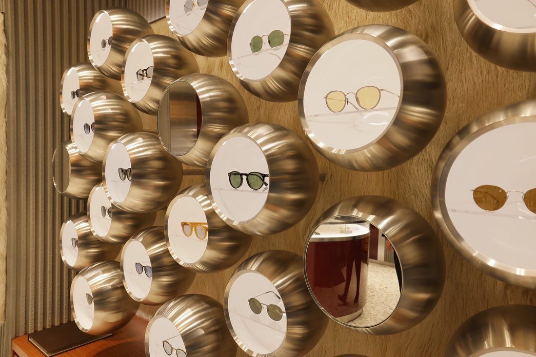 아사히나 아야 HD 이미지/사진 갤러리 다운로드 #7661217