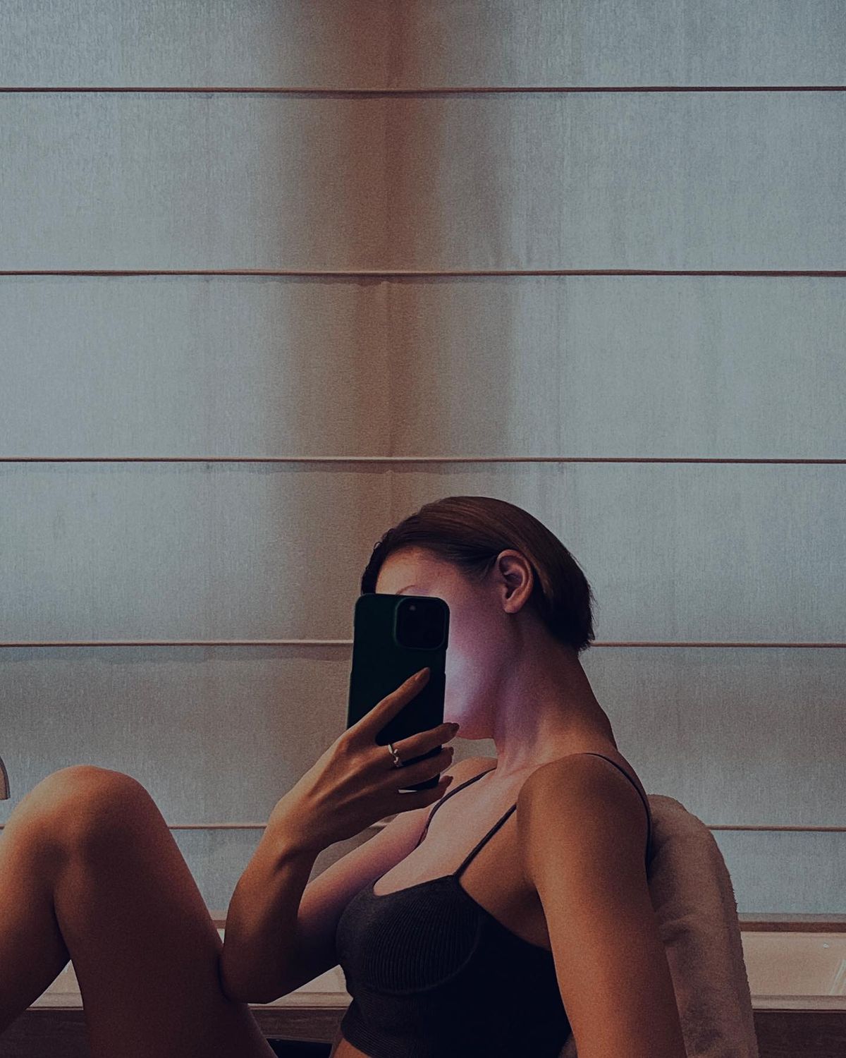 Ayaka Miyoshi HD Images/Photo Gallery Download #7484212