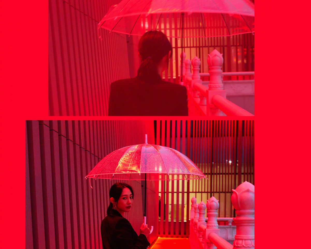 バイ・バイホー HD画像/フォトギャラリーダウンロード #7090710