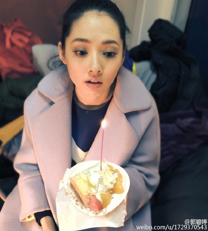 Bea Hayden Kuo HD Images/Photo Gallery Download #6731870