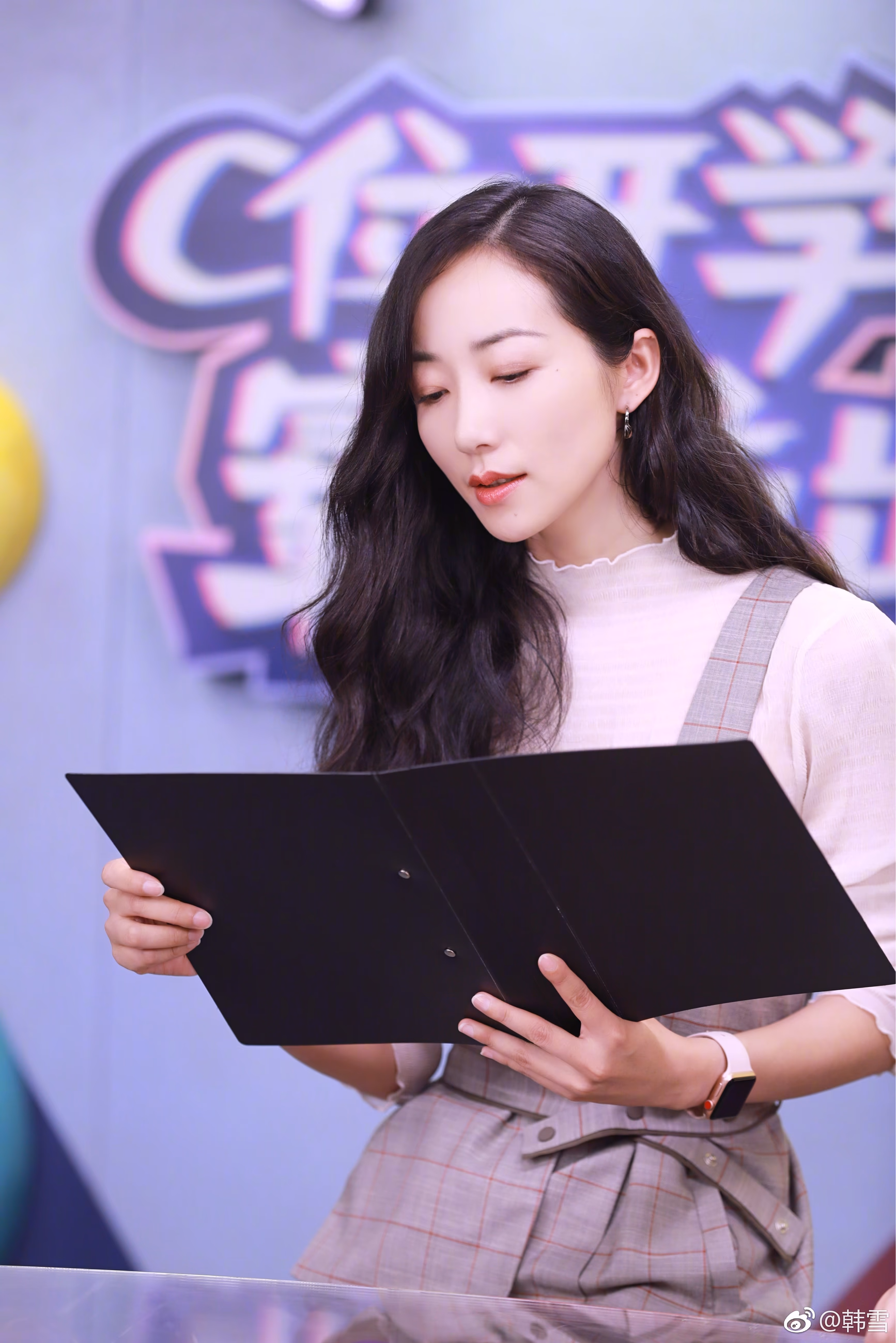 Cecilia Han HD Images/Photo Gallery Download #6656295