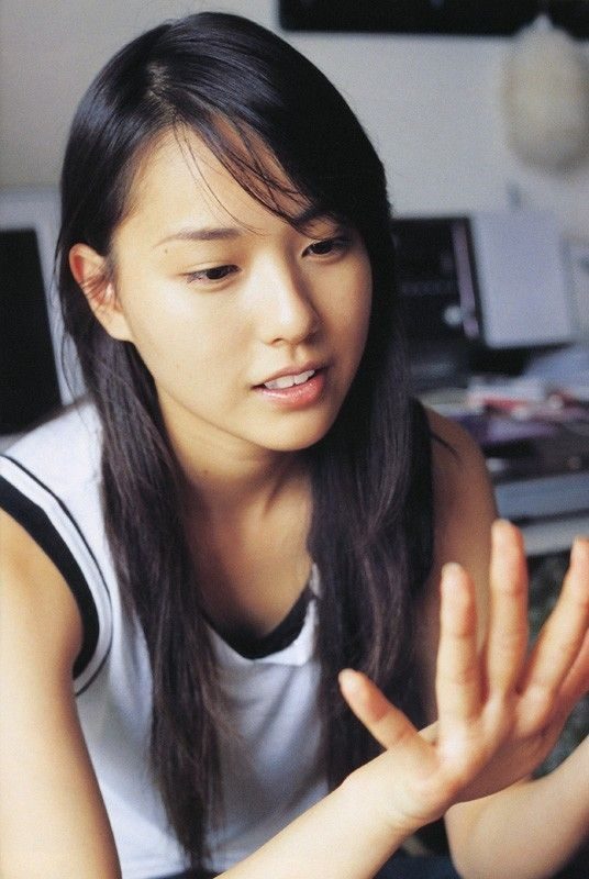 Erika Toda HD Images/Photo Gallery Download #4081342