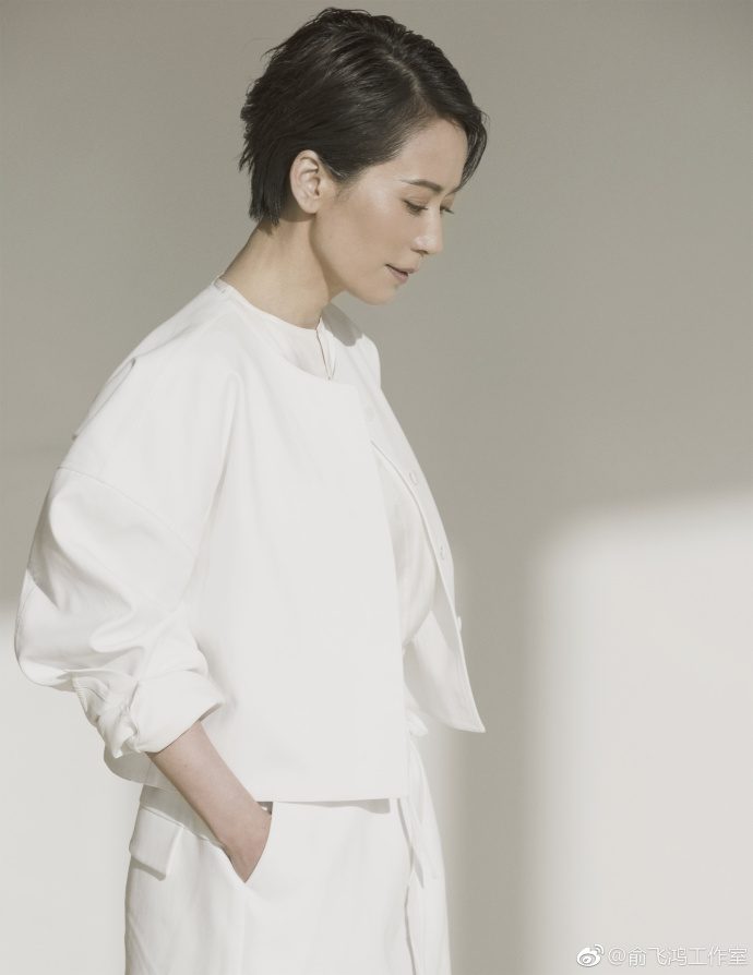 Feihong Yu HD Images/Photo Gallery Download #804904