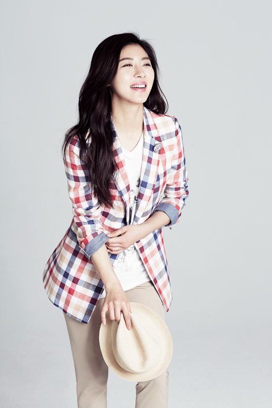 하지원 HD 이미지/사진 갤러리 다운로드 #1572020