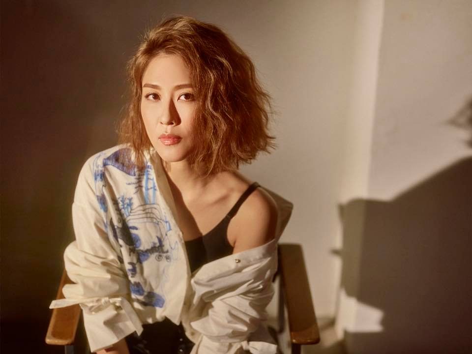Man-Chi Chan HD Images/Photo Gallery Download #7149238