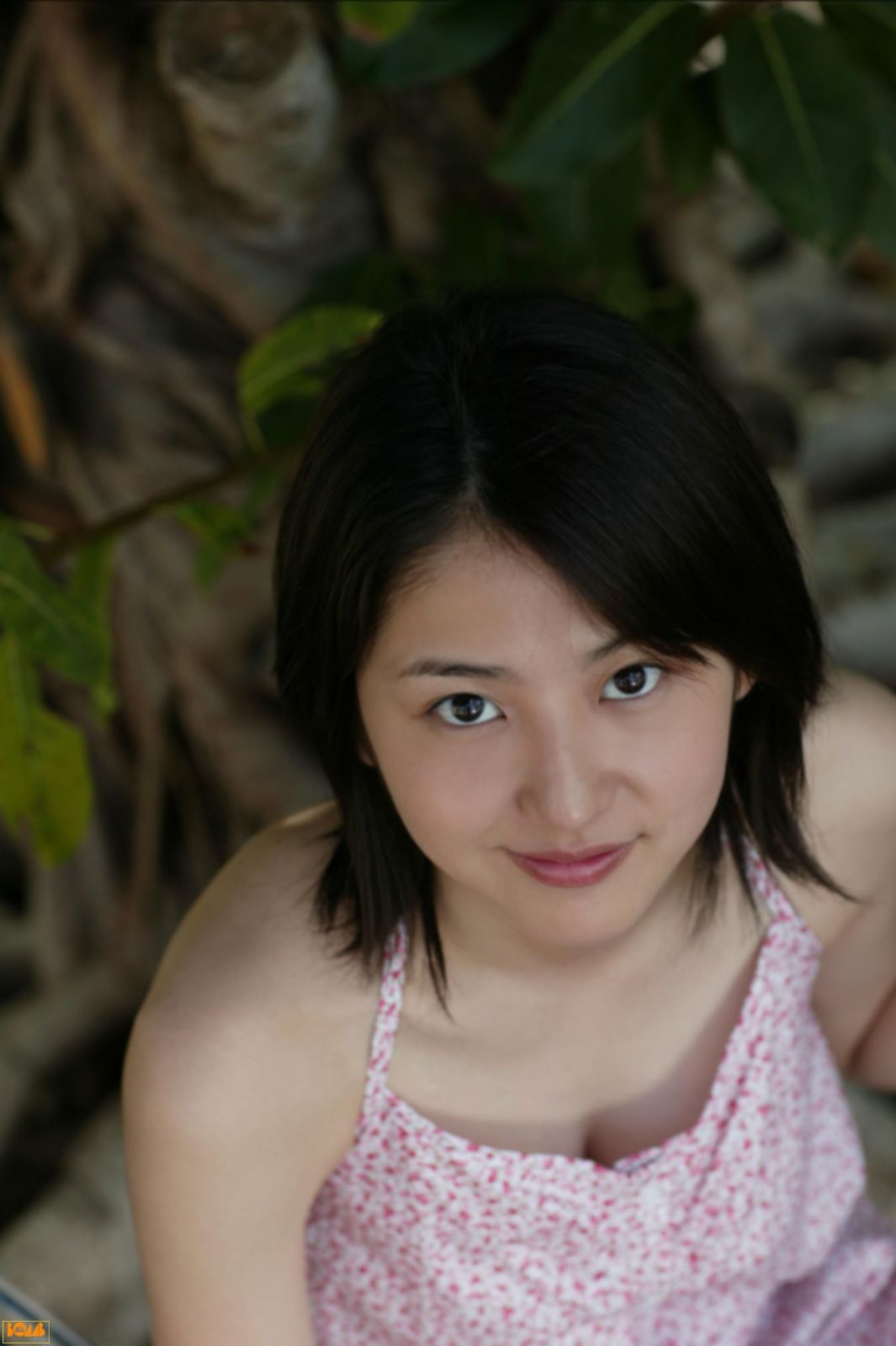 Masami Nagasawa HD Images/Photo Gallery Download #9330689