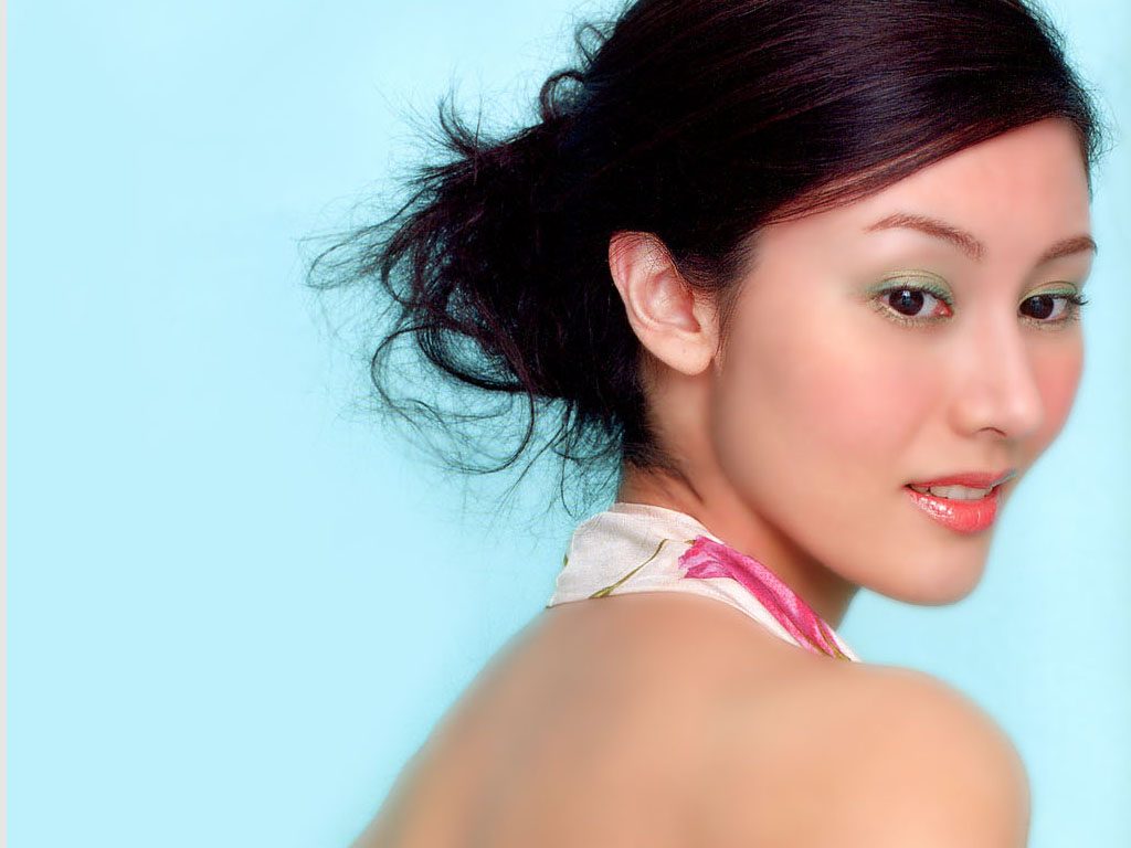 Michelle Reis HD Images/Photo Gallery Download #6700049