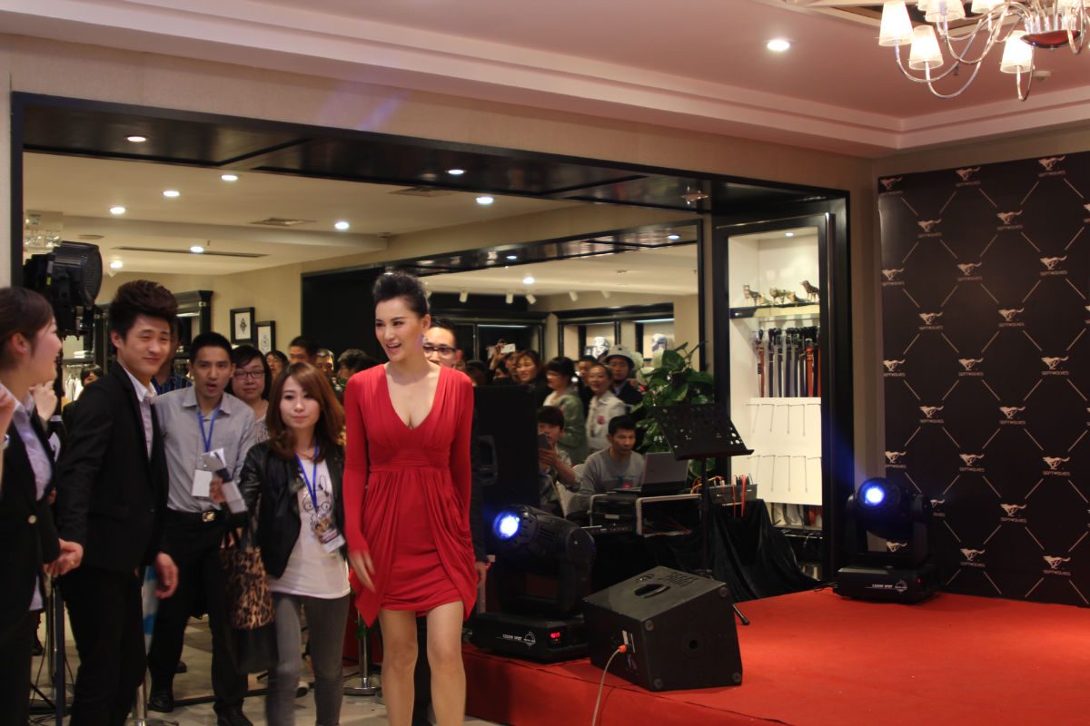 Monica Siu-Kei Mok HD Images/Photo Gallery Download #6957459