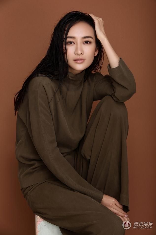 Ou Wang HD Images/Photo Gallery Download #6974506