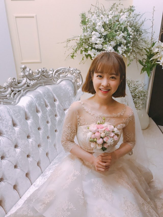 Park Bo-young HD Images/Photo Gallery Download #1875173