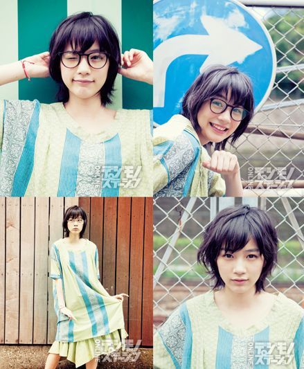Rena Nounen HD Images/Photo Gallery Download #3268483