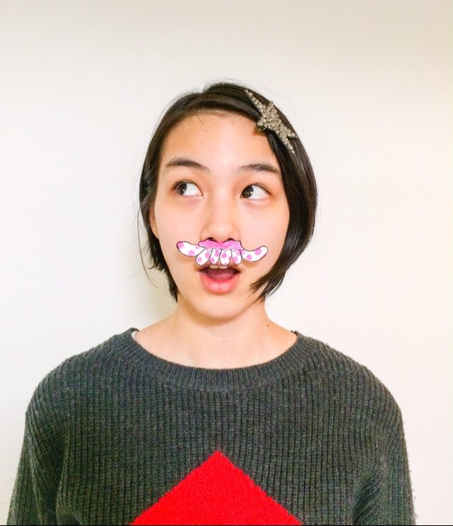 Rena Nounen HD Images/Photo Gallery Download #3423611