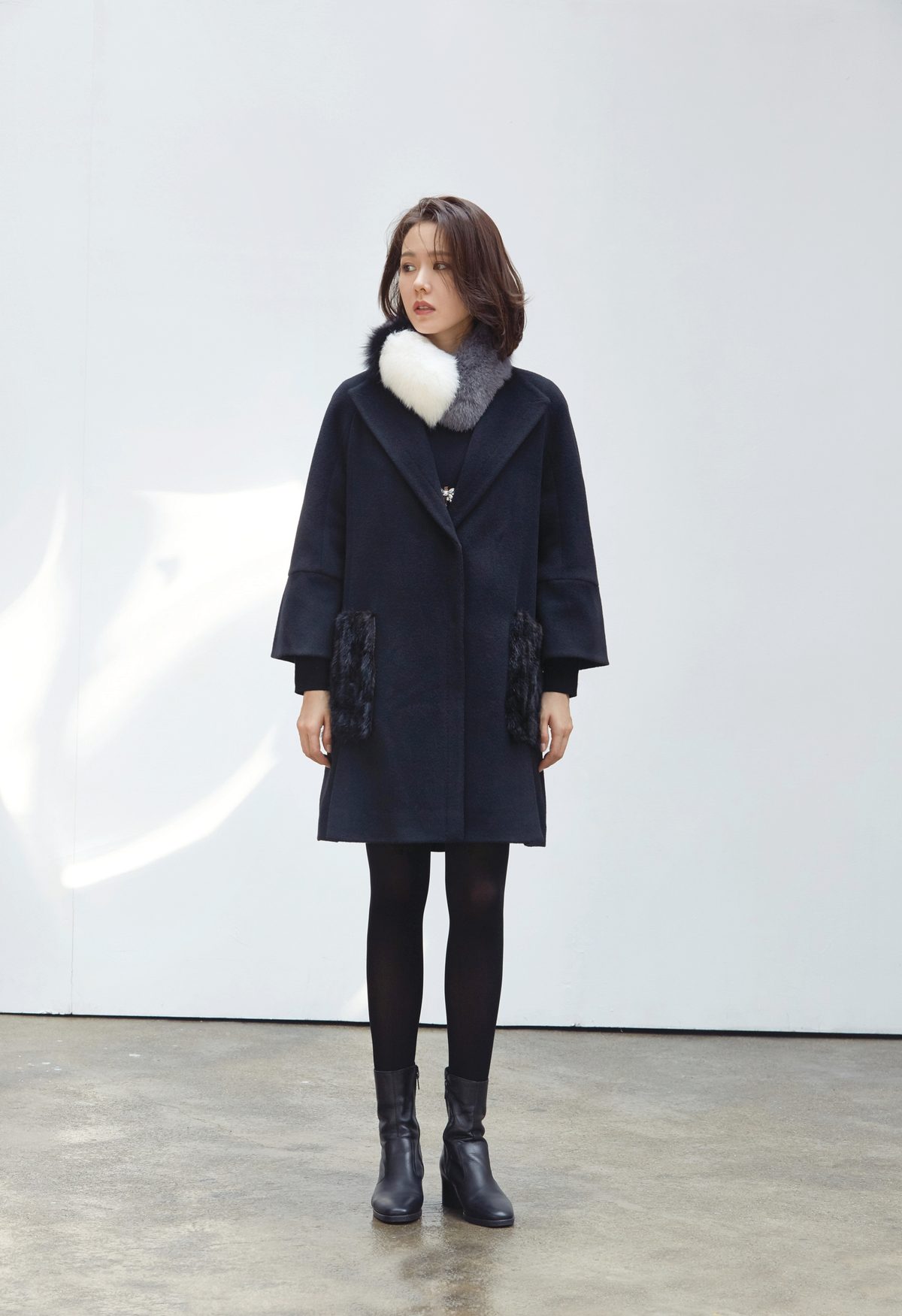 Son Ye-jin HD Images/Photo Gallery Download #1666347