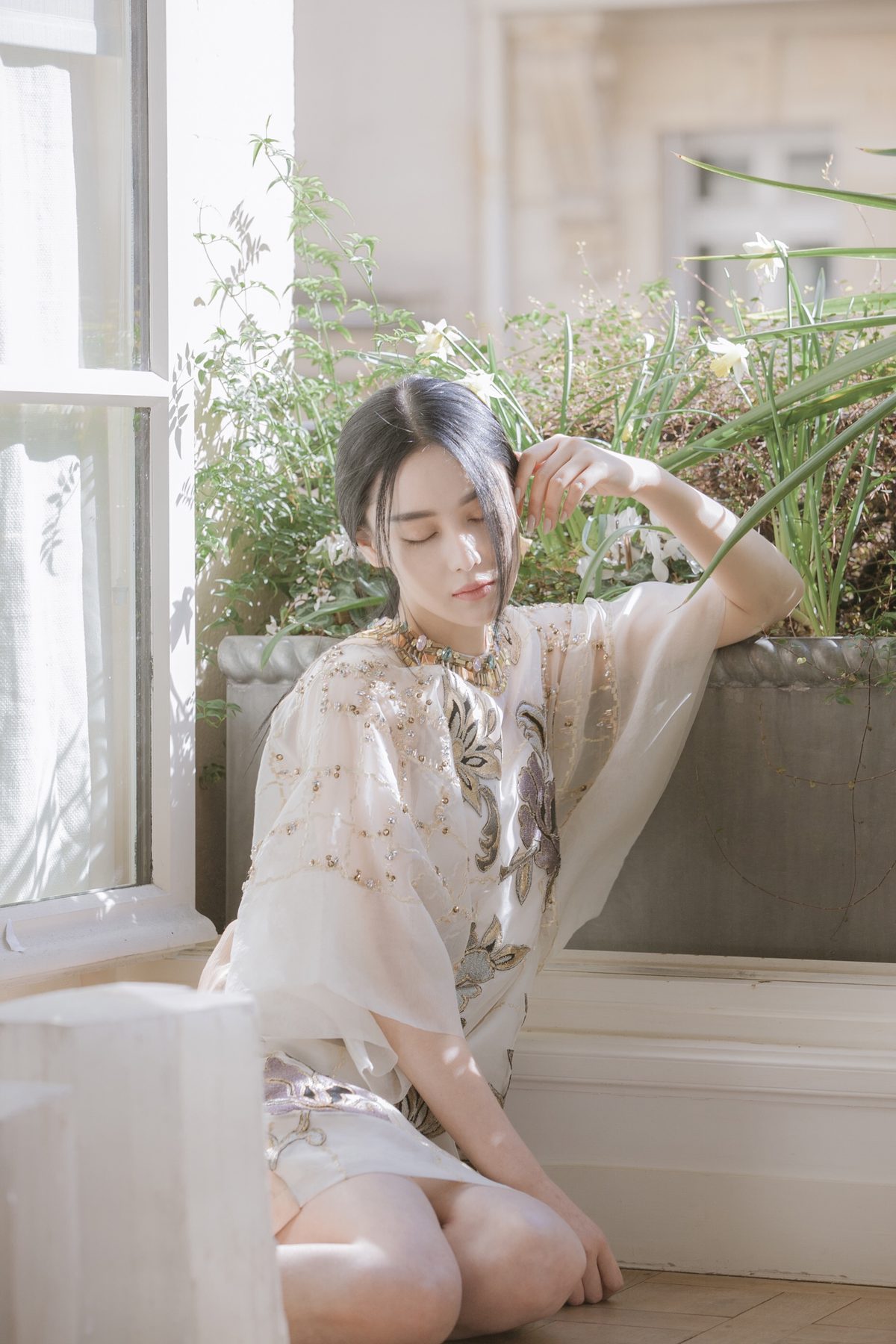 장신위 HD 이미지/사진 갤러리 다운로드 #6638113