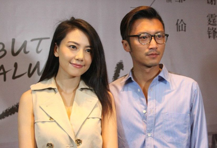 고원원 HD 이미지/사진 갤러리 다운로드 #671653