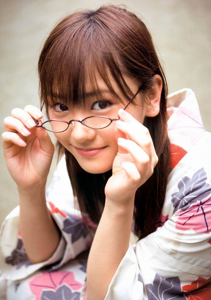 新垣結衣 HD画像/フォトギャラリーダウンロード #7403807