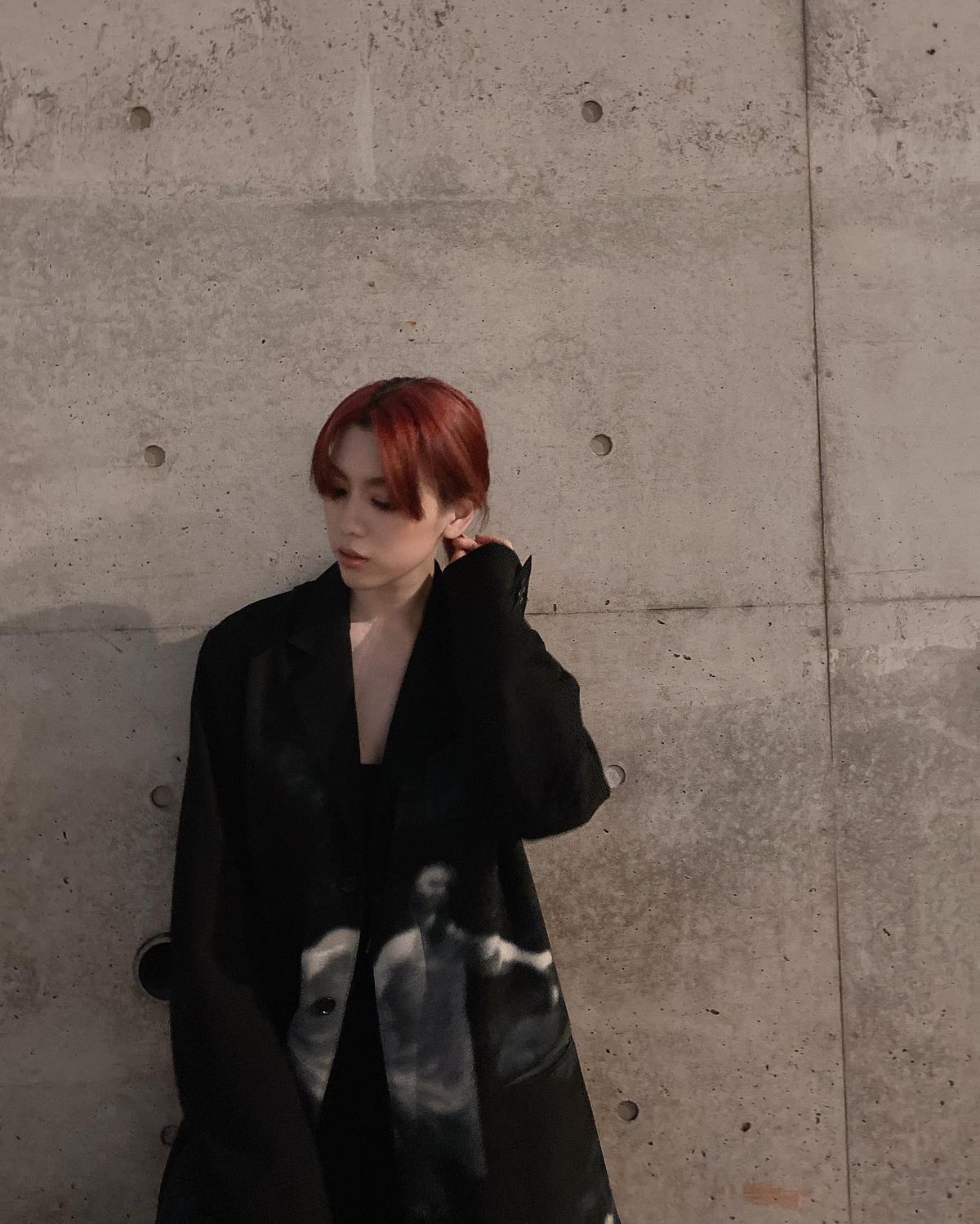 三吉彩花 高清写真/照片下载 #7486493