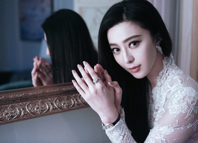 Bingbing Fan HD Images/Photo Gallery Download #1183640