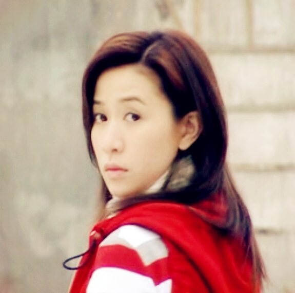 Charmaine Sheh HD Images/Photo Gallery Download #693822