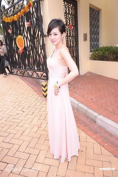 Ching-ching Lui HD Images/Photo Gallery Download #6991561