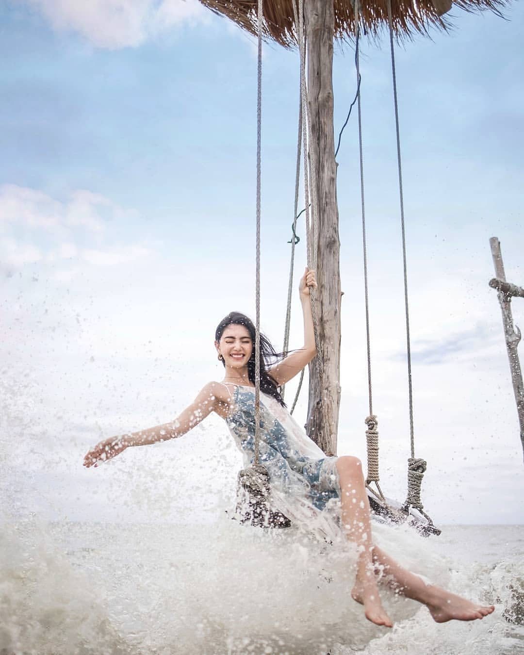 Davika Hoorne HD Images/Photo Gallery Download #7178510