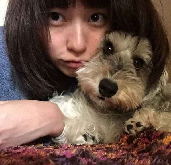 Erika Toda HD Images/Photo Gallery Download #4076804