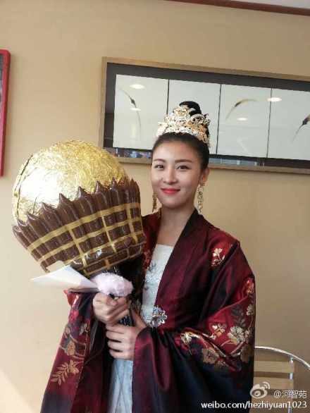 하지원 HD 이미지/사진 갤러리 다운로드 #1572312