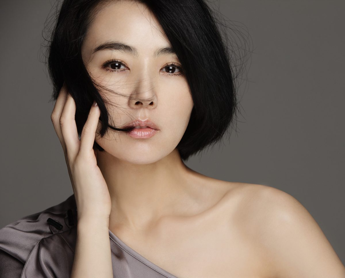Hongbo Jiang HD画像/フォトギャラリーダウンロード #831903