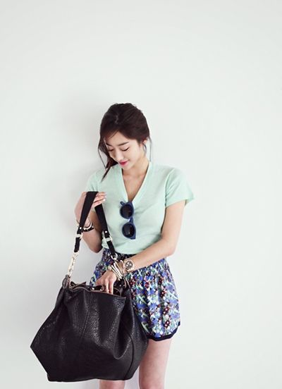 Hye-bin Jeon HD Images/Photo Gallery Download #6909167