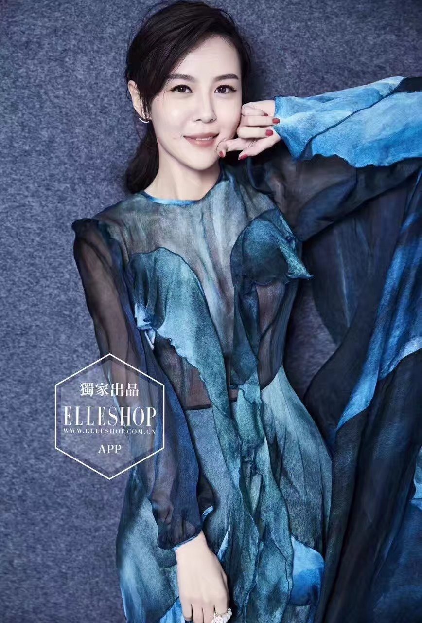 Jin-ming Li HD Images/Photo Gallery Download #1989680