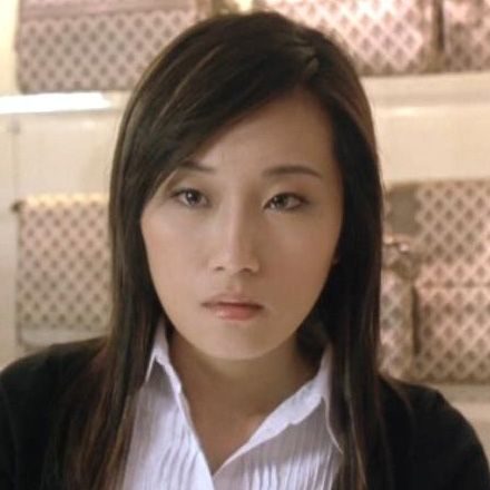 Jo Kuk HD Images/Photo Gallery Download #1358656