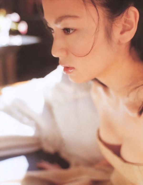 Kelly Lin HD Images/Photo Gallery Download #6641813