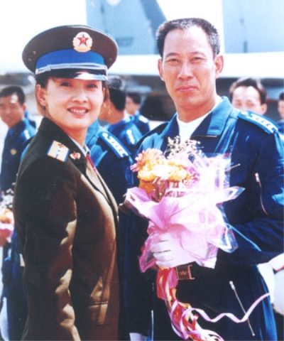 Li Niu HD Images/Photo Gallery Download #6969684