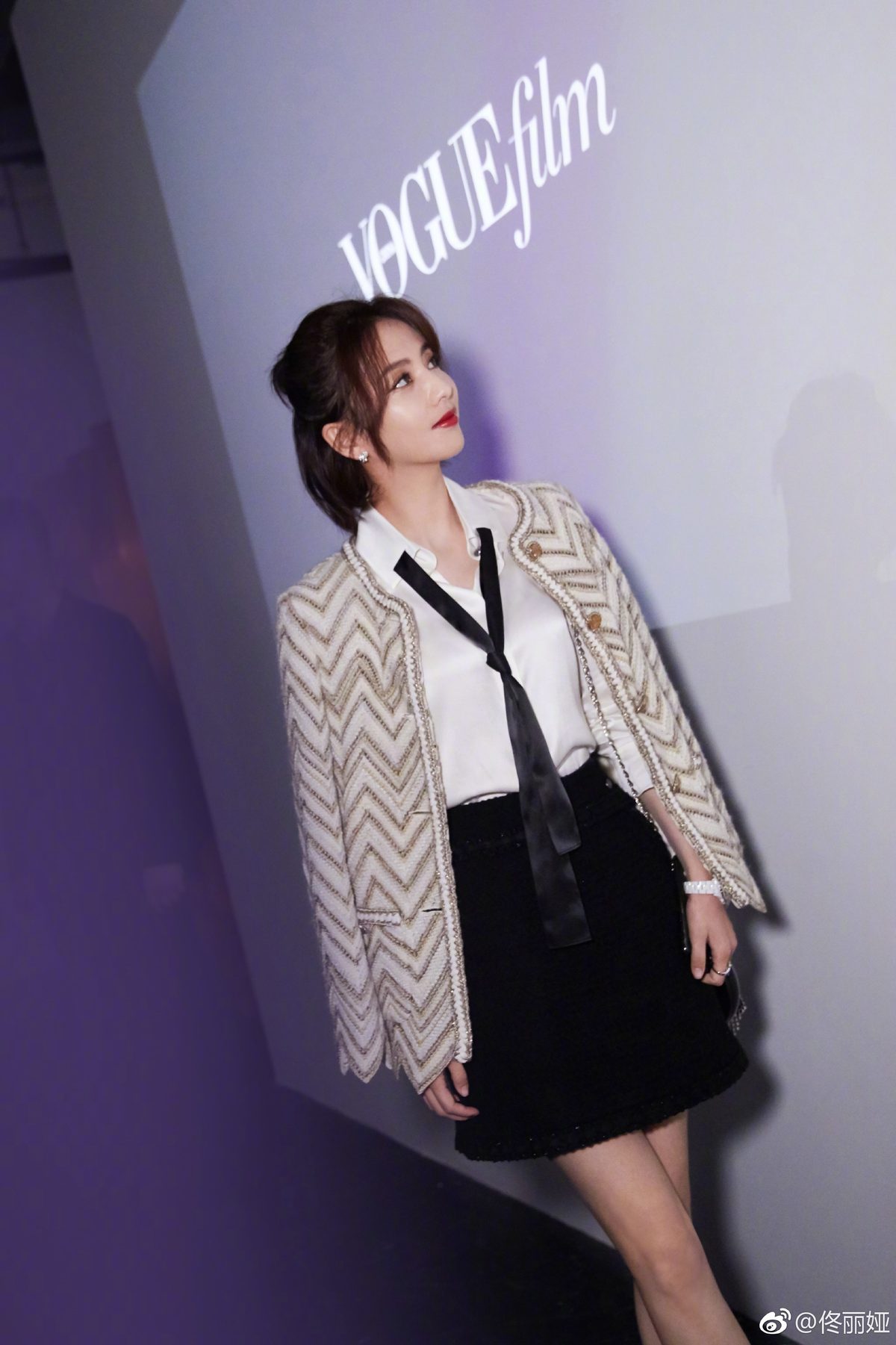 Liya Tong HD Images/Photo Gallery Download #1693630