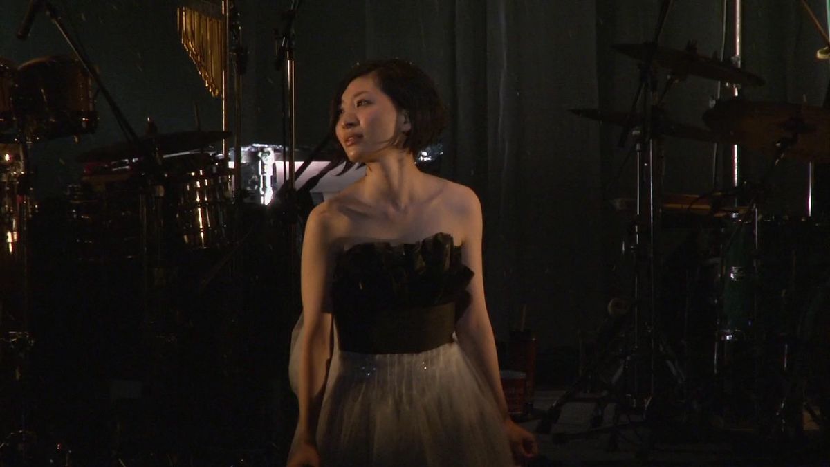 Maaya Sakamoto HD Images/Photo Gallery Download #1858418