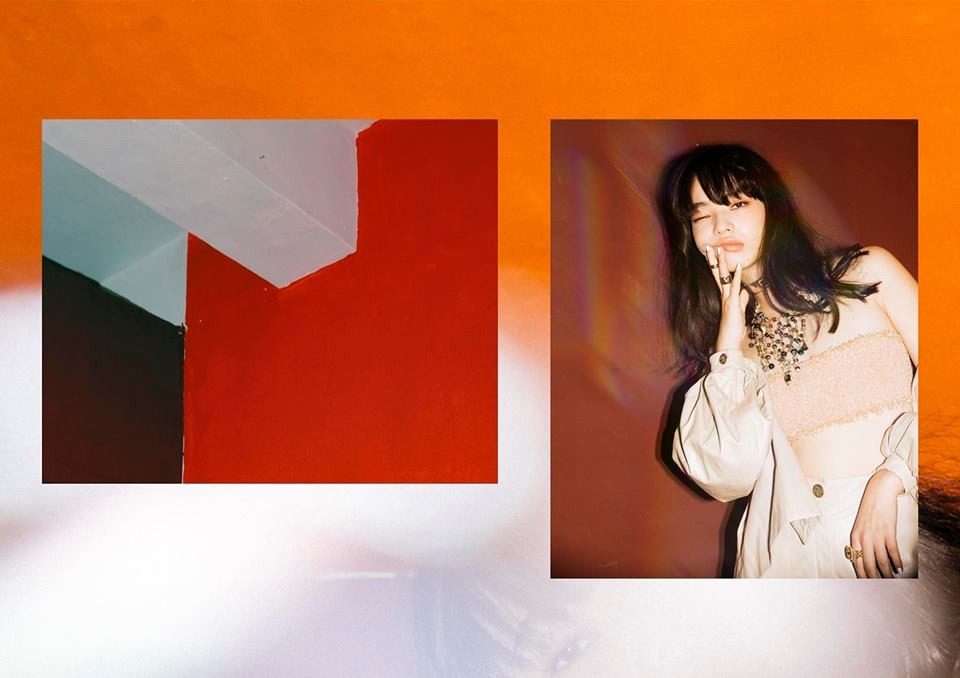 Nana Komatsu HD Images/Photo Gallery Download #3901788