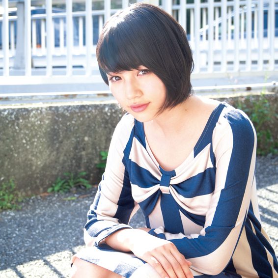 노넨 레나 HD 이미지/사진 갤러리 다운로드 #3336395