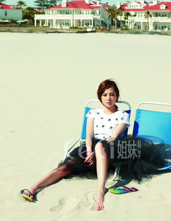 Seung-ah Yun HD Images/Photo Gallery Download #6979628