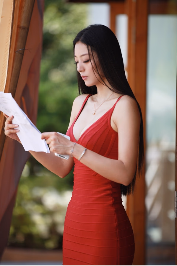 艾尚真 高清写真/照片下载 #3358272