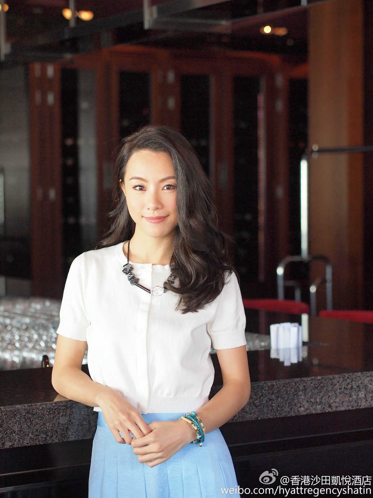 Stephy Tang HD Images/Photo Gallery Download #1540491