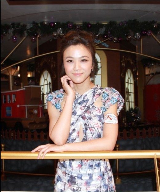 Tang Wei HD Images/Photo Gallery Download #710585