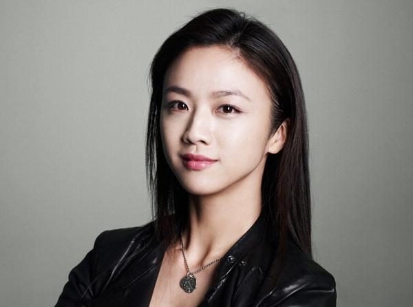 Tang Wei HD Images/Photo Gallery Download #1594189