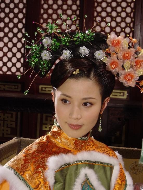Xiaoqun Shi HD Images/Photo Gallery Download #2127761