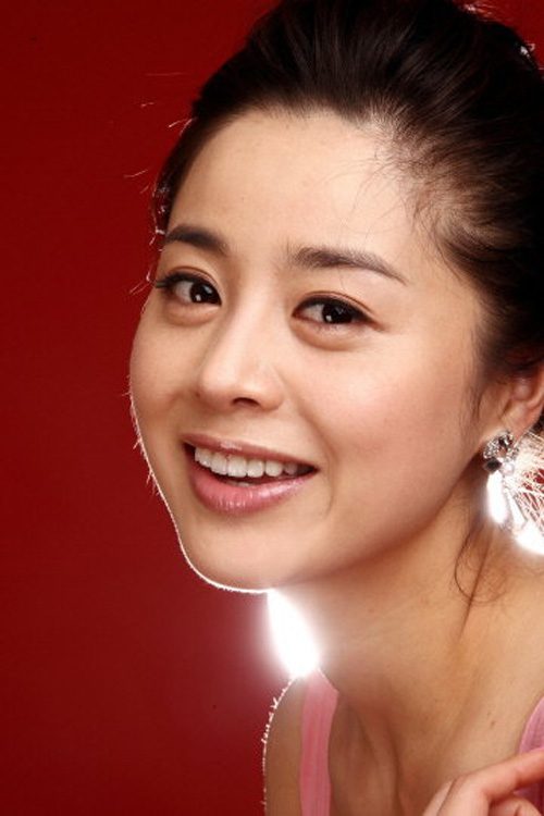 Yeong-hie Seo HD Images/Photo Gallery Download #574493