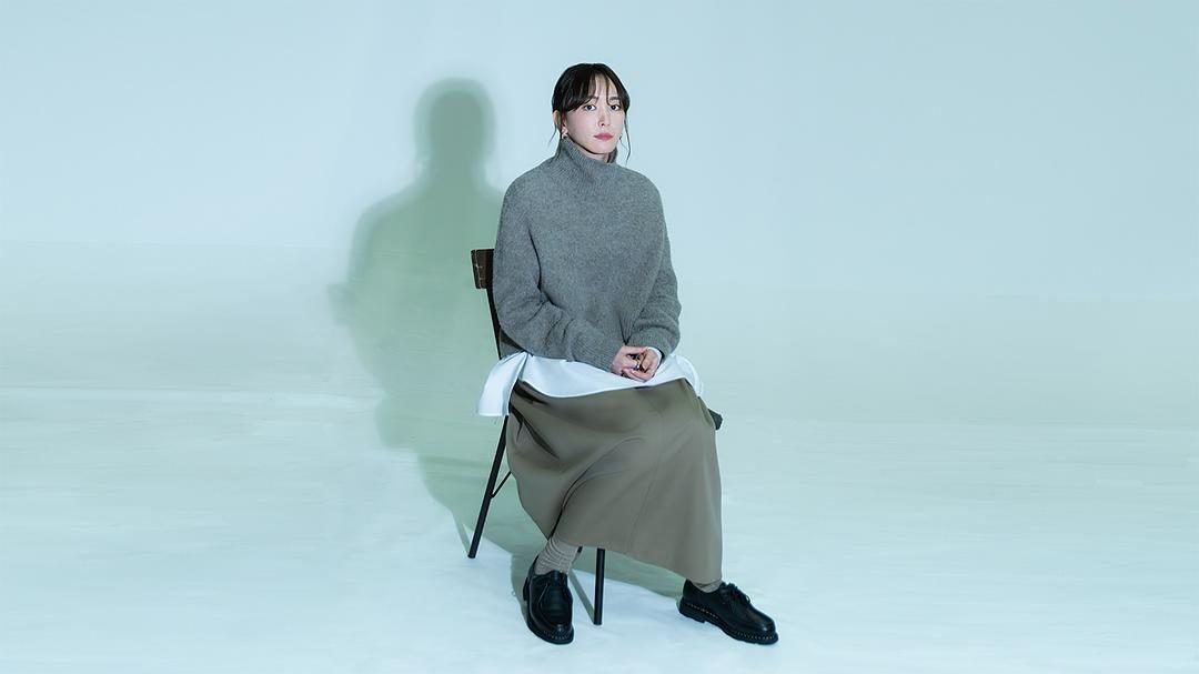 Yui Aragaki HD Images/Photo Gallery Download #9328992