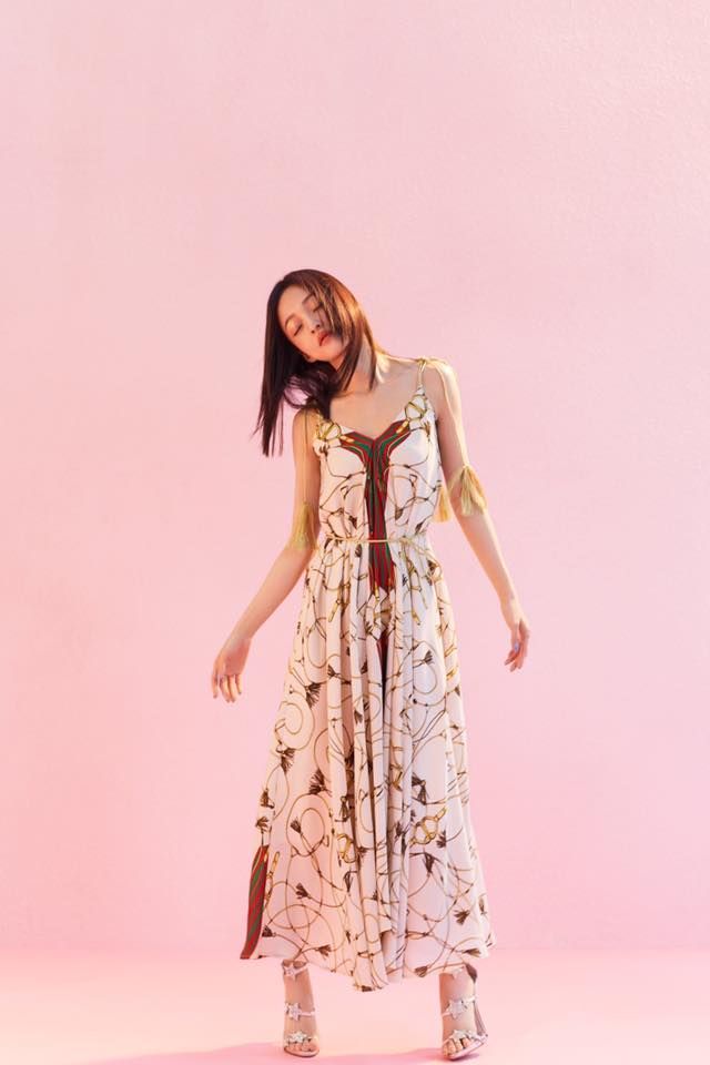 Angela Shao-Han Chang HD Images/Photo Gallery Download #1814956