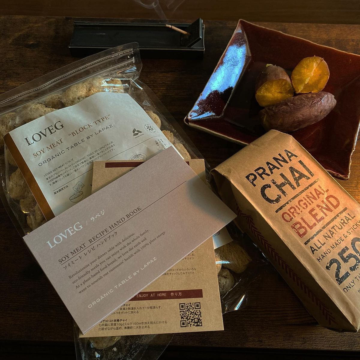 Ayaka Miyoshi HD Images/Photo Gallery Download #7486785