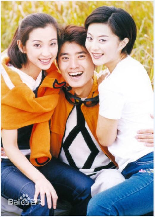 Bingbing Fan HD Images/Photo Gallery Download #1183932